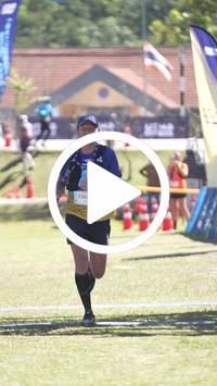 BIB:  <button type="button" onclick="openModal(26562916)" class="btn btn-primary btn-sm float-right" data-toggle="modal" data-target=".modal-high-quality">
                <i class="fa fa-download"></i> Download
                </button>